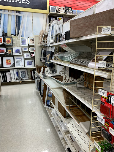 Craft Store «Michaels», reviews and photos, 3644 SW Archer Rd, Gainesville, FL 32608, USA