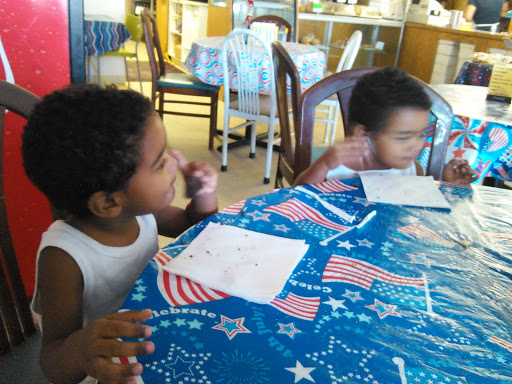 Bakery «Beach Donut Shop», reviews and photos, 344 E Main St, Clinton, CT 06413, USA