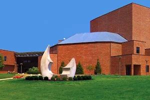 Ogle Center at IU Southeast image