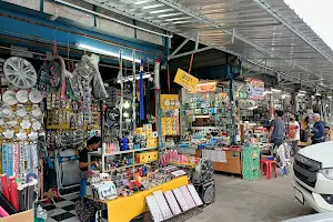 Poonsap Market image