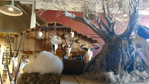 Electronics Store «Dijital Fix», reviews and photos, 820 Valencia St, San Francisco, CA 94110, USA