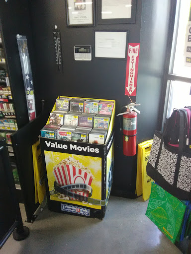 Discount Store «Dollar General», reviews and photos, 3941 N Scenic Hwy, Lake Wales, FL 33898, USA