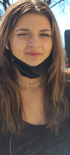 Tattoo Shop «River City Tattoo Company», reviews and photos, 11500 Midlothian Turnpike, Richmond, VA 23235, USA