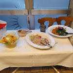 Photo n°4 de l'avis de B.D.u fait le 14/03/2018 à 08:02 sur le  Gasthaus Sonne Uwe Ross à Rottweil