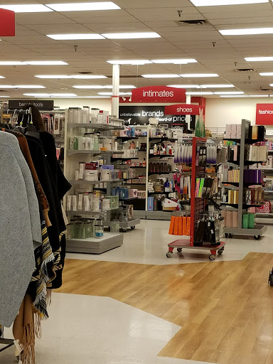 Department Store «T.J. Maxx», reviews and photos, 21 E Marketview Dr, Champaign, IL 61820, USA