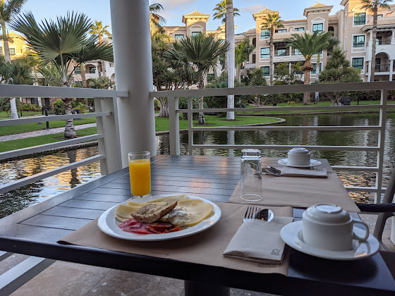 Plats et boissons hôtels Gran Meliá Palacio de Isora 38686 Alcalá