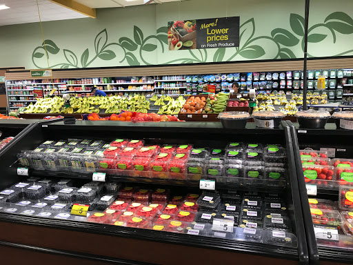  «Kroger», reviews and photos, 5100 Terra Firma Dr, Mason, OH 45040, USA