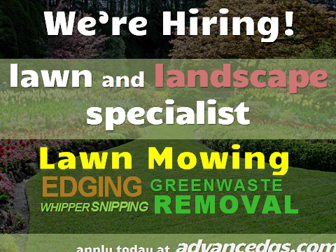 Employment Agency «Advanced Quality Solutions», reviews and photos, 118 S Walnut St, Muncie, IN 47305, USA