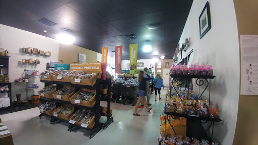 Candy Store «Wilbur Chocolate Retail Store», reviews and photos, 45 N Broad St, Lititz, PA 17543, USA