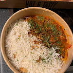 Photo n°3 de l'avis de Chris. fait le 04/02/2022 à 18:35 sur le  Goodies-Food Factory à Kaiserslautern