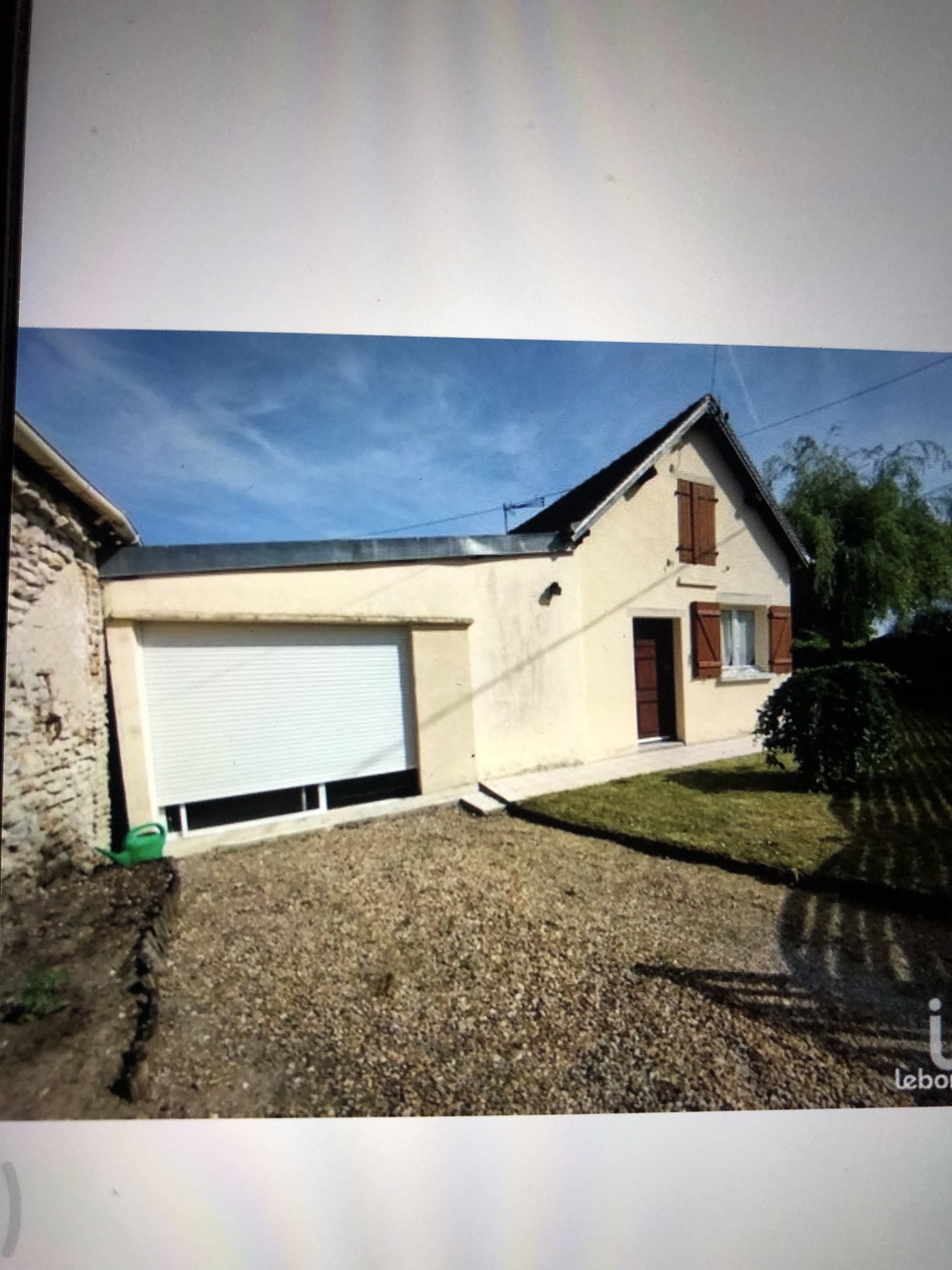 Photo n° 2 de l'avis de Daire.y fait le 08/12/2023 à 18:31