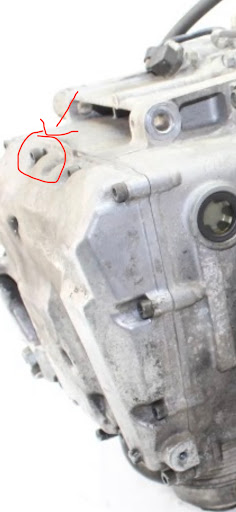 Used Motorcycle Dealer «Motorcycle Contact», reviews and photos, 214 Thompson Ave, Cocoa, FL 32922, USA