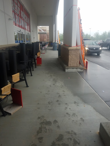 Sporting Goods Store «Academy Sports + Outdoors», reviews and photos, 20790 I-30, Benton, AR 72019, USA