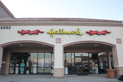 Debbie's Hallmark Shop