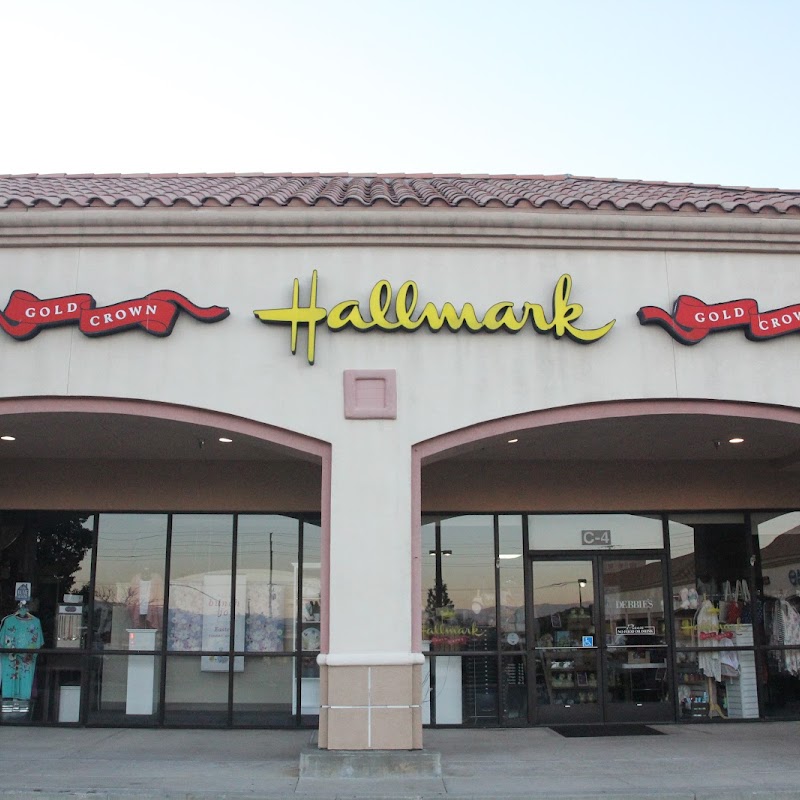 Debbie's Hallmark Shop