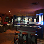 Photo n°2 de l'avis de Sandra.. fait le 14/09/2022 à 21:27 sur le  Soundcafe à Berchtesgaden