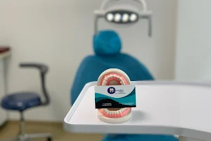 Dentalite Clinic image