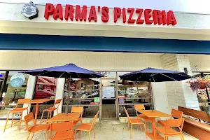 Parma's Pizzeria image