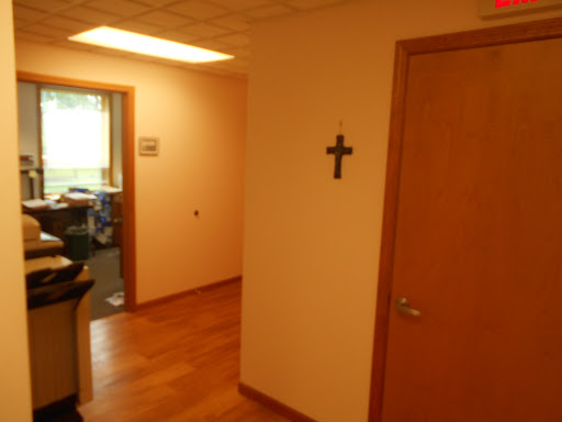 Law Firm «Duggan Law Office Co., LPA», reviews and photos