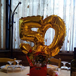 Photo n°3 de l'avis de T_.n fait le 15/05/2019 à 06:11 sur le  Il Cavaliere | Ristorante Pizzeria | Torino Piazza Massaua à Turin