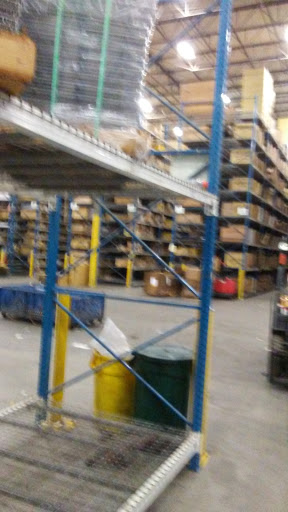 Auto Parts Store «Keystone Automotive - Atlanta», reviews and photos, 1700 Westgate Pkwy SW, Atlanta, GA 30336, USA