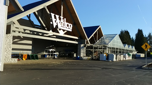 Animal Feed Store «Wilco Farm Store», reviews and photos, 10409 Canyon Rd E, Puyallup, WA 98373, USA