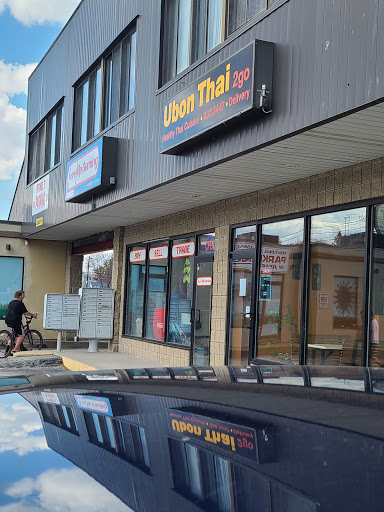 Video Game Store «Level UP Gaming», reviews and photos, 679 Mast Rd, Manchester, NH 03102, USA