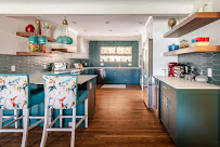 TAB Interior Designs - Photo 2 - Car repair in Denver, CO, Denver