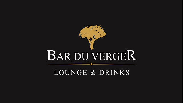 Bar du vergeR - Roeselare