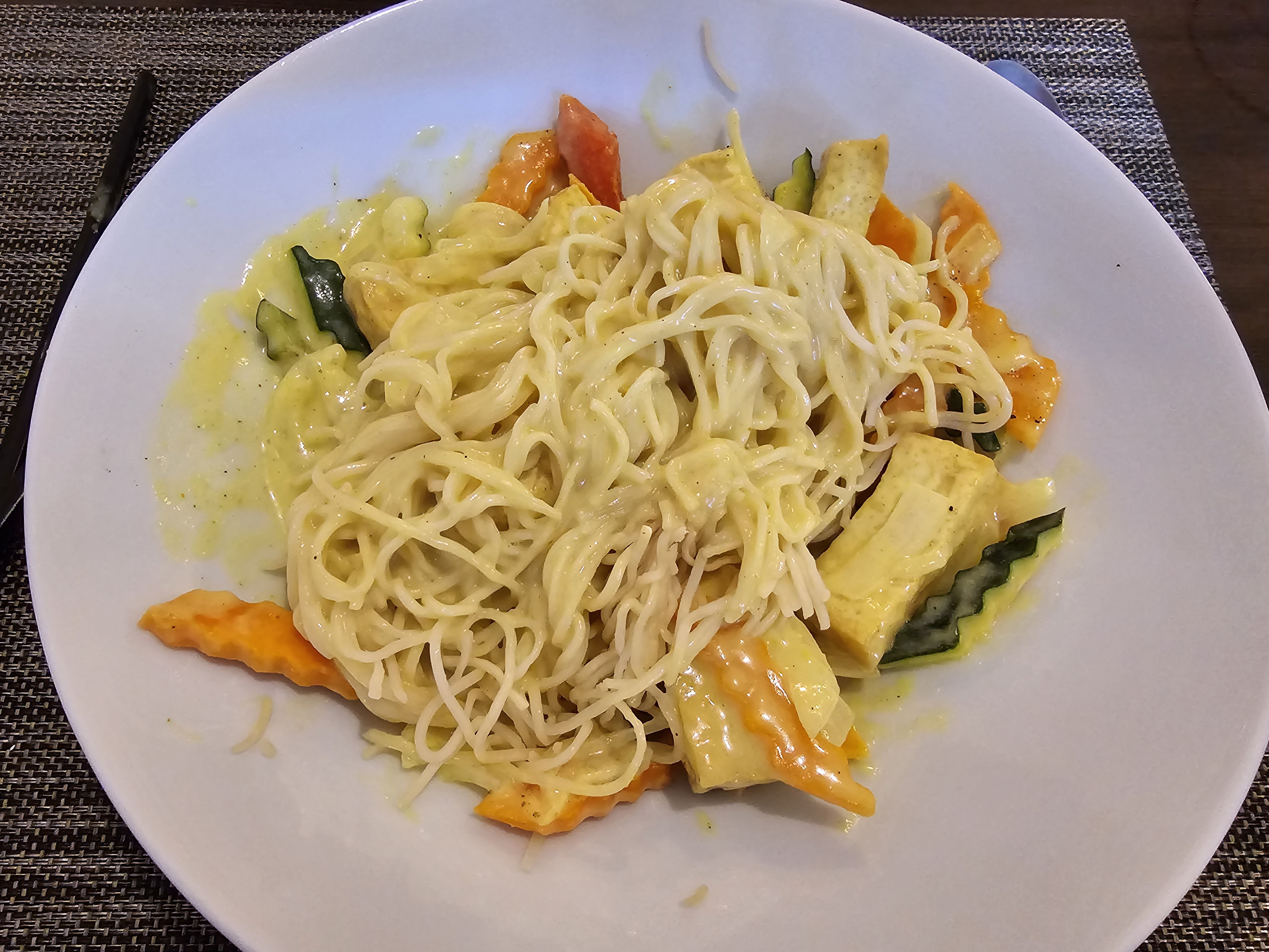 Photo n° 1 de l'avis de Schweitzer.n fait le 15/07/2023 à 21:08