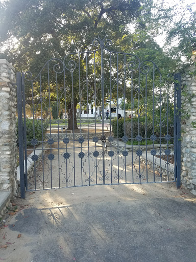 Museum «Heritage Museum of Orange County», reviews and photos, 3101 W Harvard St, Santa Ana, CA 92704, USA