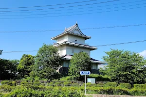 Kisaishiroyama Park image