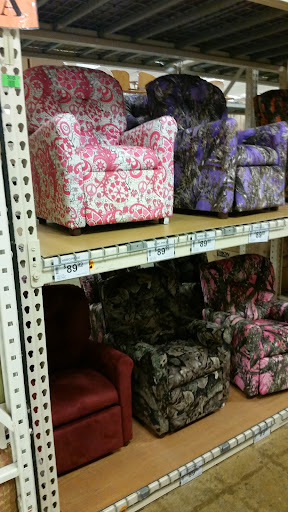 Home Improvement Store «HOBO- Home Owners Bargain Outlet», reviews and photos, 300 W North Ave, Villa Park, IL 60181, USA