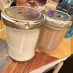 Photo n° 5 de l'avis de Emilie.u fait le 22/02/2023 à 08:40 pour Restaurant Le Chamois à Megève