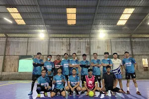 MS Futsal Lembang image