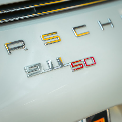 HOUSE Automotive image