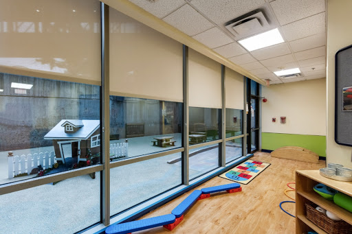 Preschool «Bright Horizons at Plaza of the Americas», reviews and photos, 700 N Pearl St Suite N101, Dallas, TX 75201, USA