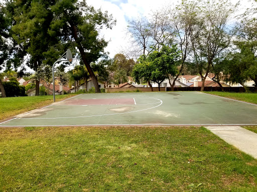 Park «Skyview Park», reviews and photos, 3200 Olympic View Dr, Chino Hills, CA 91709, USA