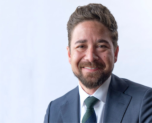 Personal Injury Attorney «The Paul Wilkinson Law Firm, LLC», reviews and photos