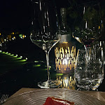 Photo n°14 de l'avis de Daniela.a fait le 25/08/2023 à 06:38 sur le  Il Borro Tuscan Bistro à Borro