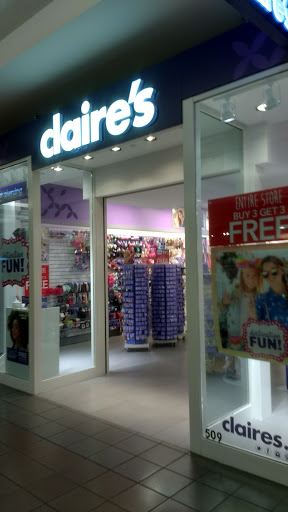 Explore tattoo on thigh ideas, creative tattoo ideas in Eugene, available at Claires