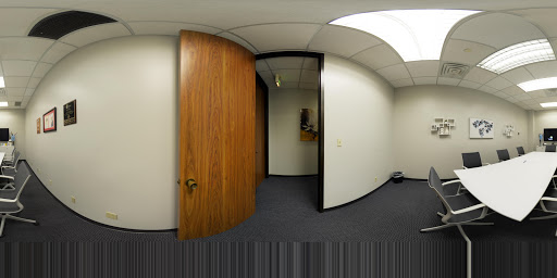 Personal Injury Attorney «Morris Bart, LLC», reviews and photos