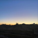 Photo n°4 de l'avis de Nataliya.a fait le 03/08/2022 à 12:27 sur le  The Ocean à Costa da Caparica