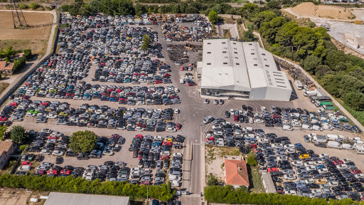 Photo 1 - BERARD SAS