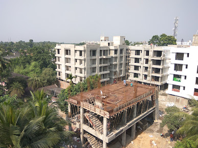 Google Maps image 15