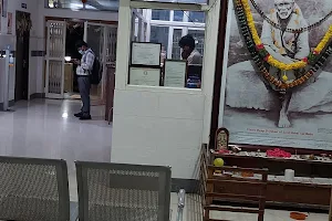 Vijayajyothi Multispeciality Hospital Shadnagar image