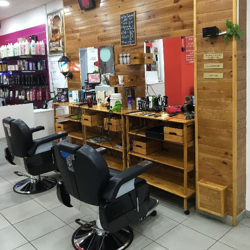 FórmuLa Capelli | Peluquería en L'Hospitalet en L'Hospitalet de Llobregat, Barcelona