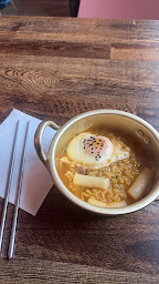 Photo n°100 de Corn Dog à Rouen ()