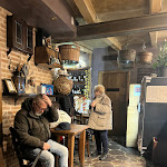 Photo n°6 de l'avis de Susana.e fait le 17/11/2023 à 19:26 sur le  Sottovento à Venice