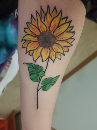 Explore bastet tattoo ideas, creative tattoo ideas in Wenatchee, available at Ole Soul Studio